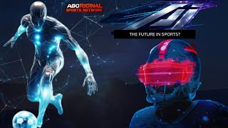 A.I. in Sports (Part 2) | Injury “Predictions,” Officiating, and the Trust Problem