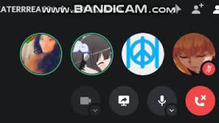 BEATERRR VS PITKEI