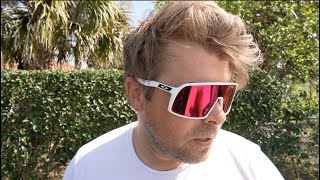 NRG Florida Triathlon Camp 2 - BY THE NUMBERS