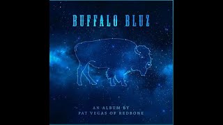 I Wish I Could by  Pat Redbone Vegas