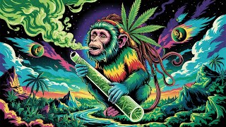 🌴 Island Reggae Flow | Roots & Culture Vibes (30 Min)