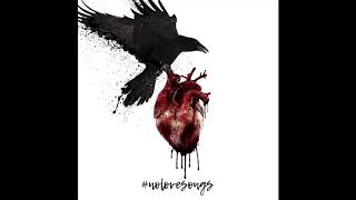 RaCesar - No Love Songs (feat. Mr. Misfit)
