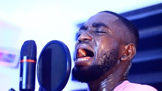 My Yearly Gratitude By Nana Boakye Agyemang