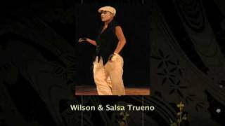 Osaka Salsa 12Th Anniversary Party