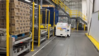 AGV-Wrapper Video.MOV