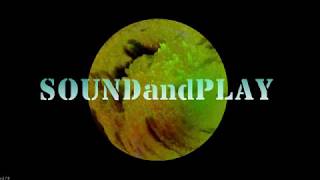 SOUNDandPLAY ♫ - present - The 126ers - Secret Conversations - copyright free #434