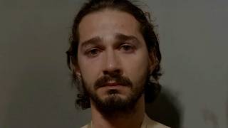 Everyone thinks I'm crazy...