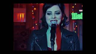 Canta Tu Vida from Daybreak on Netflix Ep 7