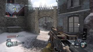 BO3 OMG