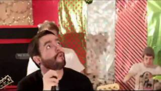 A Day To Remember - Right Where You Want Me To Be Music Video HD