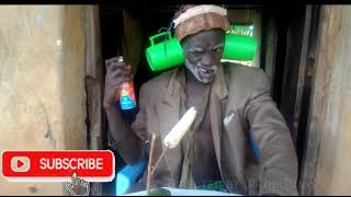 Arsenal vs Man united live #sokoro comedy