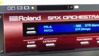 Wild Skies Roland Cloud Orchestral