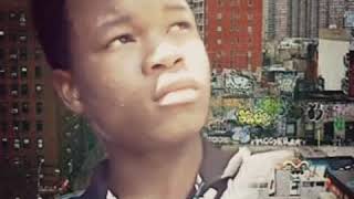 Master Tee Dabeast - Problems & Murders (Audio)