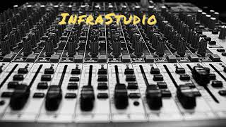 Transmisión en directo de InfraStudio