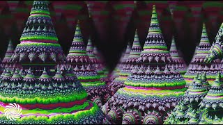 Imaginarium - Mindkiller