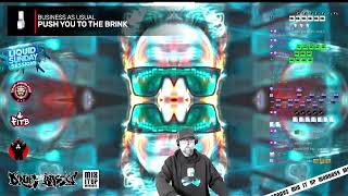 Mix It Up Monday || Rolling Drum and Bass Mix || Monday Jan 19th, 2026