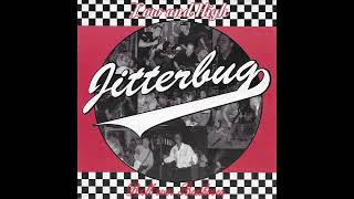 Jitterbug - Roll over Beethoven