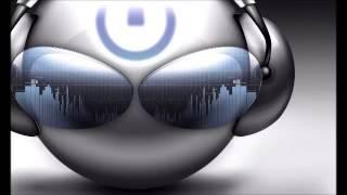 TRAD - Trance Club VA Showmixes 2015