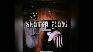 Shotta Flow - BoomBeats x BastoDirtyB