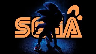 Sega - Once the King of Console Gaming, What Happened?