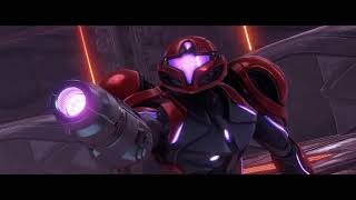 Metroid Prime 4: Beyond - Part 2