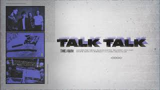 The Faim - You And My Addiction (Official Audio)