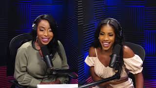 Orientation | NOTHING'S WRONG PODCAST