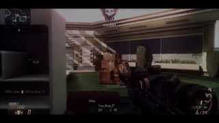 Introducing zEternal Tonyz By Noobz