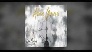 Arul Efansyah - Generasi ( Full Album )