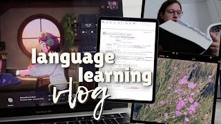 digital note-taking and reading slump 📝
