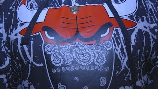 J BUX - CASH EXPLOSION - PRODUCED - BY - MITCHEL DRICKX- SHOT BY ANTHONY BRITO