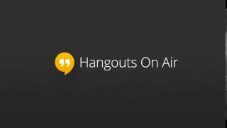 Juju Office Hours, 15 July
