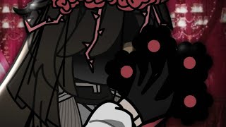 DBD OC Showcase {2/2} 