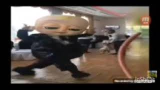 иу тыщ иу тыщ иу тыщ иу тыщ 10 минуты версия