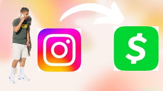 How To Sell OnlyFans Content On Instagram!