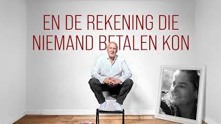 Herman van Veen + Edith Leerkes - Huis van Mist (Lyrics)