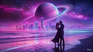 "Where Logic is Thin" (Music video 2026)  #originalsong #music #ai #newmusic