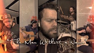 "The Man Without a Name" - CRIE UMA MÚSICA COM O BRAVE  [2ª Música da Webserie]