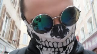 Live Test And fun
