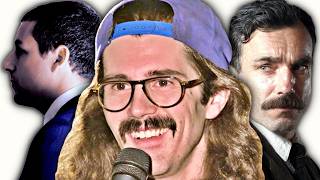 Nick Mullen on Paul Thomas Anderson