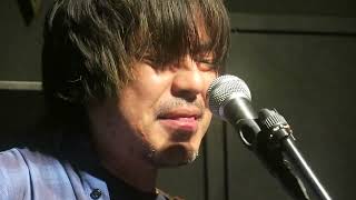 赤坂零式『聖夜祭』　＠新宿ライブバーくじら号　2025:12:20   HD 1080p