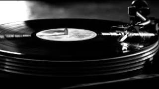 Piotr Walicki - Free Bird