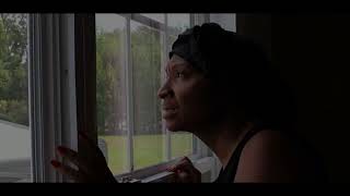 Trailer The Wake Up, drama short faith-based film, based on suicide awareness,  Stevie D Force MD's