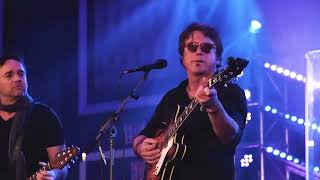 Drew Harrison Spirit of Lennon Promo