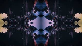 Melodic House&Techno Summer mix 2021/Selected & Mixed By Alex Kris
