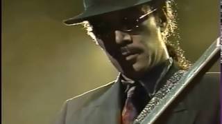 Starting All Over Again - SHOGUN (Tadaima Live) Shogun 'ただいま' Live 1998