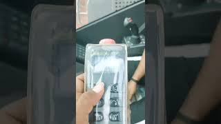 zoom line 160 tan ka counterweight lagana sikhen|zoom line crane ka remote kaise chalu Kare