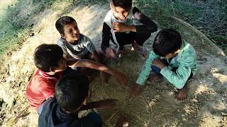 like subscribe Karke jaiega #love