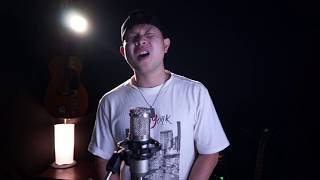 Shallow - Lady Gaga (Cover By P.K.B)