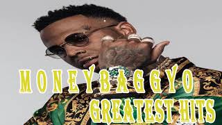 Moneybagg Yo, Future💋 Yo Gotti- Best Songs Of M O N E Y B A G G Y O Playlist 2021💋